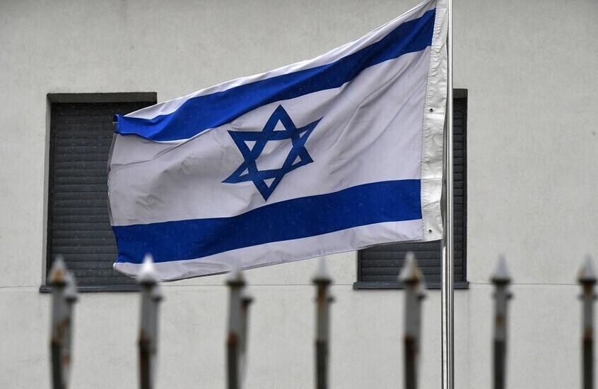  �������� ���������� ���� ����� ����� ������ ���� ����� ����� �� 